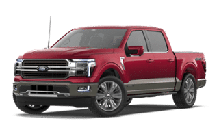2026 Ford F-150® External Image 2